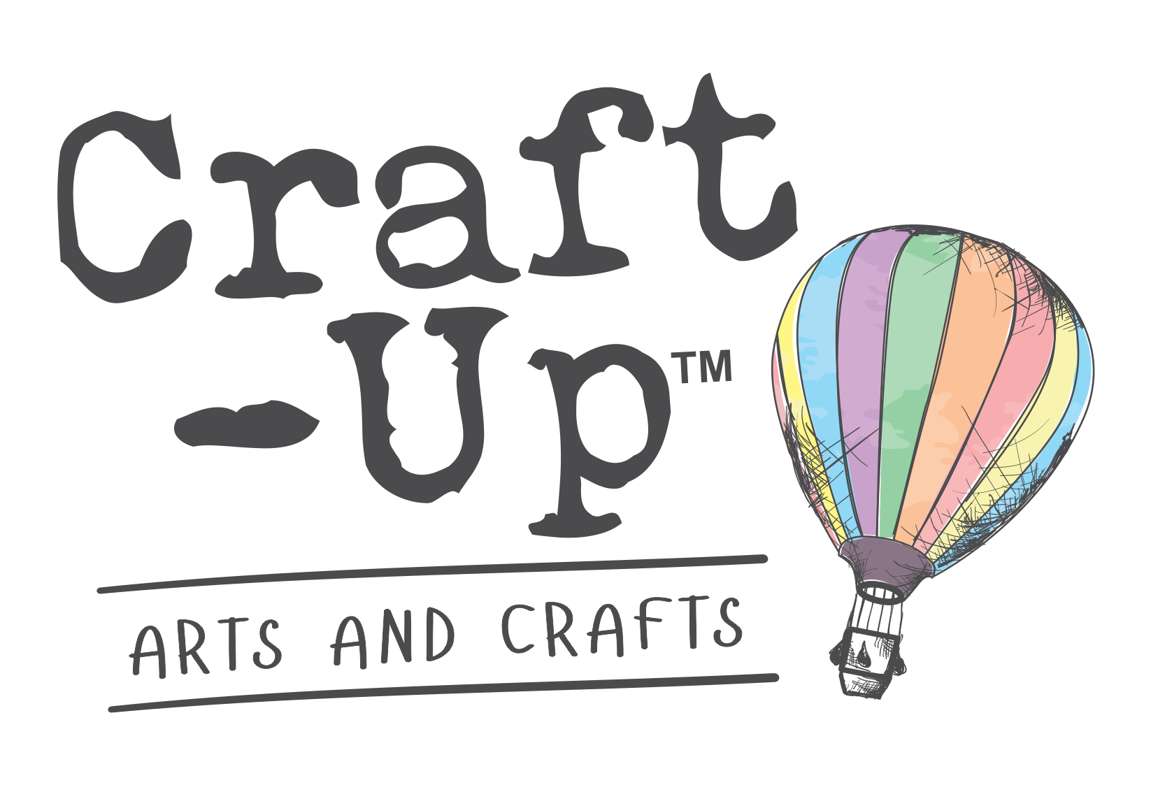 Craft-Up_Colour.png
