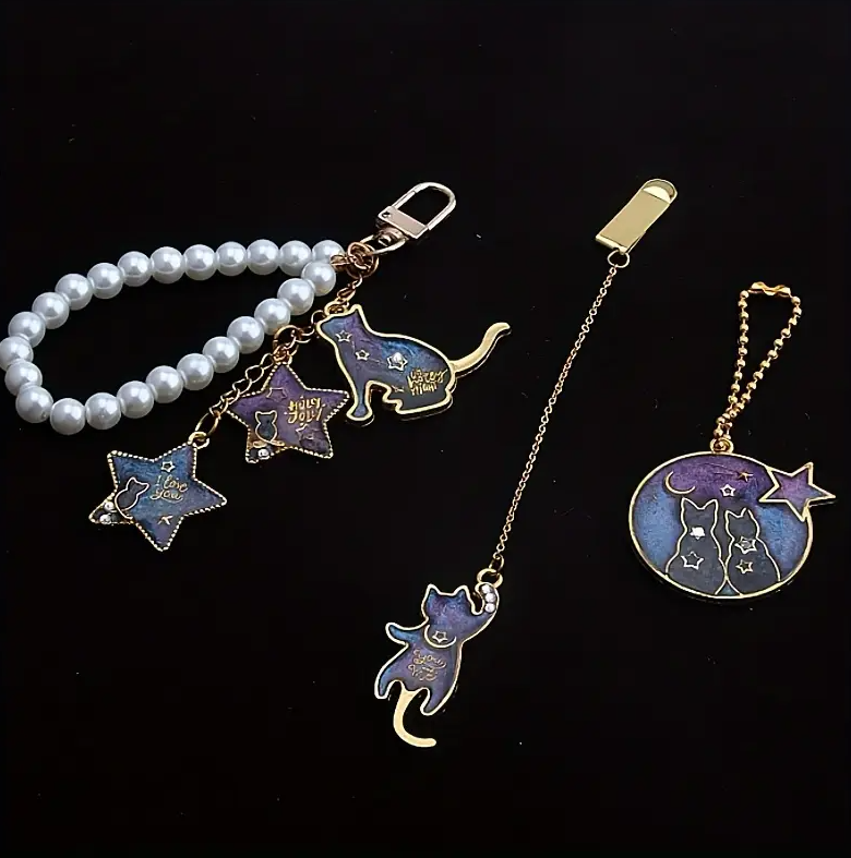 Open Back Bezel Tape 40mm x 5 meters - Image 5