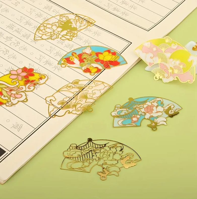 Open Back Bezel Tape 40mm x 5 meters - Image 4