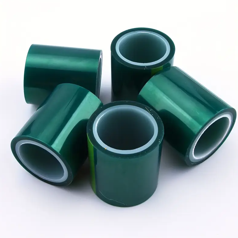 Open Back Bezel Tape 40mm x 5 meters