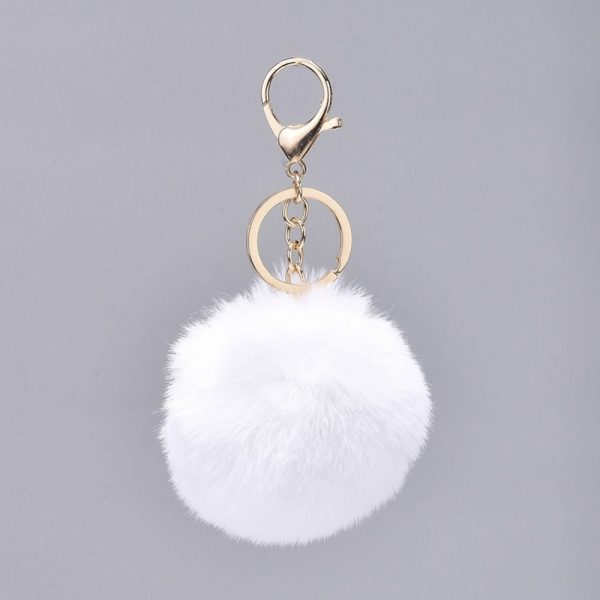 Thumbnail product image - 0