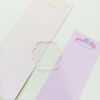 200g UV Resin Beginners Starter Kit - Image 11